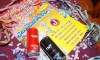phoca_thumb_l_carnaval-matine-primeira-230-47