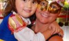 phoca_thumb_l_carnaval-matine-primeira-230-49