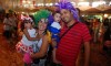 phoca_thumb_l_carnaval-matine-primeira-230-5