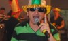 phoca_thumb_l_carnaval-matine-primeira-230-50