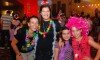 phoca_thumb_l_carnaval-matine-primeira-230-51