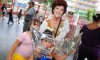 phoca_thumb_l_carnaval-matine-primeira-230-53