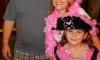 phoca_thumb_l_carnaval-matine-primeira-230-6