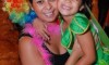 phoca_thumb_l_carnaval-matine-primeira-230-7