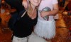 phoca_thumb_l_carnaval-matine-primeira-230-8