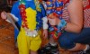 phoca_thumb_l_carnaval-matine-primeira-230-9
