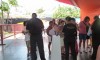 p1010313-1