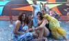 p1010313-99
