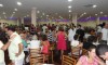 phoca_thumb_l_dsc00986