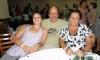 phoca_thumb_l_dsc00991