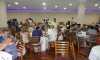 phoca_thumb_l_dsc00993