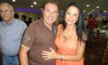 phoca_thumb_l_dsc00994