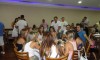phoca_thumb_l_dsc00996