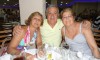 phoca_thumb_l_dsc01005