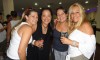 phoca_thumb_l_dsc01011