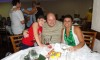 phoca_thumb_l_dsc01015