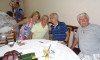 phoca_thumb_l_dsc01021
