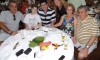 phoca_thumb_l_dsc01037