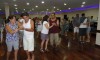 phoca_thumb_l_dsc01046