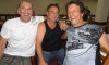 phoca_thumb_l_dsc01071