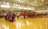 phoca_thumb_l_dsc_1271-11