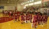 phoca_thumb_l_dsc_1271-12