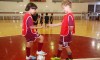 phoca_thumb_l_dsc_1271-13