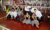 phoca_thumb_l_dsc_1271-14