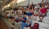 phoca_thumb_l_dsc_1271-16