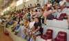 phoca_thumb_l_dsc_1271-17