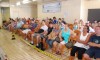 phoca_thumb_l_dsc_1271-18