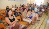 phoca_thumb_l_dsc_1271-19