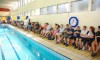 phoca_thumb_l_dsc_1271-20