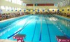 phoca_thumb_l_dsc_1271-21