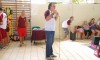 phoca_thumb_l_dsc_1271-22