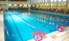 phoca_thumb_l_dsc_1271-24