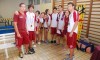 phoca_thumb_l_dsc_1271-25