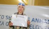 phoca_thumb_l_dsc_1271-28