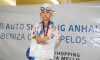 phoca_thumb_l_dsc_1271-29