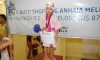 phoca_thumb_l_dsc_1271-31