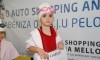 phoca_thumb_l_dsc_1271-32