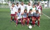 phoca_thumb_l_dsc_1271-36