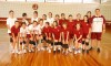 phoca_thumb_l_dsc_1271-38