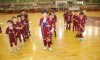 phoca_thumb_l_dsc_1271-4