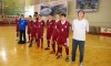 phoca_thumb_l_dsc_1271-6