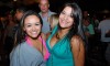 phoca_thumb_l_dsc_9336-1280x768