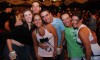 phoca_thumb_l_dsc_9382-1280x768