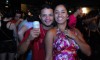 phoca_thumb_l_dsc_9388-1280x768