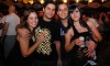 phoca_thumb_l_dsc_9408-1280x768