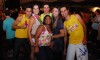 phoca_thumb_l_dsc_9409-1280x768